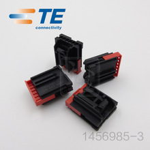 TE/AMP Connector 1456985-3