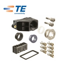 TE/AMP Connector 1473063-2