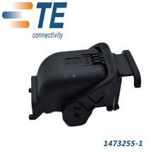 Connecteur TE/AMP 1473247-1