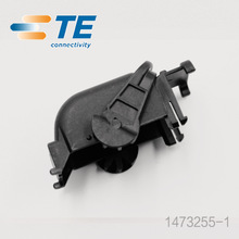 Connector TE/AMP 1473255-2