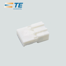 Connector TE/AMP 1473410-1
