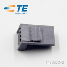 TE/AMP pistik 1473672-2