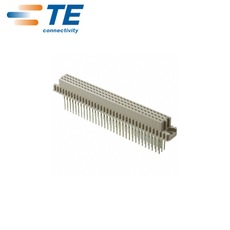 TE/AMP कनेक्टर 148057-5