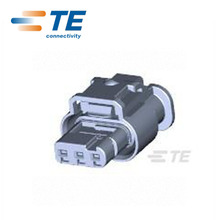 Connecteur TE/AMP 1488991-5
