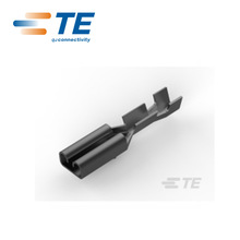 TE/AMP-connector 150571-2