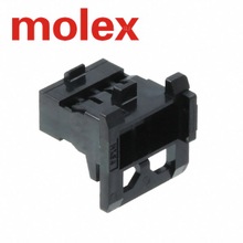 MOLEX konektorea 1510140008