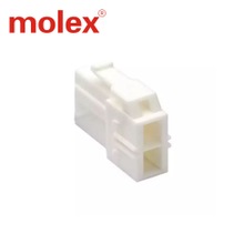MOLEX कनेक्टर 1510492211
