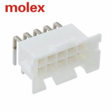 MOLEX कनेक्टर 15246103 42404-10B5 15-24-6103