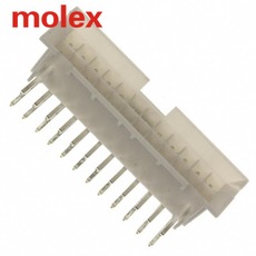 MOLEX конектор 15246243 42404-24B5 15-24-6243