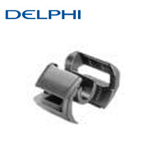 Delphi Connector 15300014