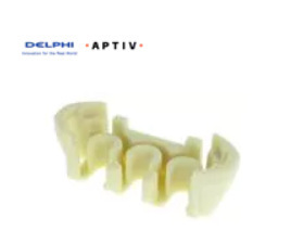 Delphi-kontakt 15300015