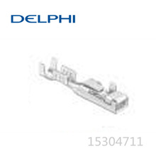 Delphi Connector 15304711