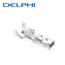 Delphi Connector 15304720
