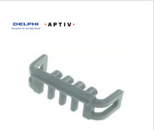 Delphi Connector 15305028