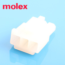 MOLEX కనెక్టర్ 15311032