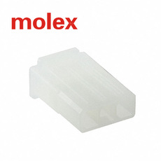 Conector Molex 15311033 5025-03P1 15-31-1033