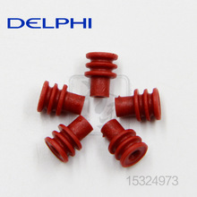 Delphi Connector 15324973