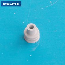 Connettore Delphi 15324980