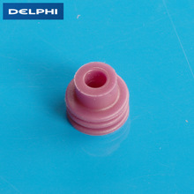 Connecteur Delphi 15324990