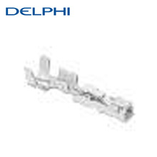 Delphi Connector 15326266
