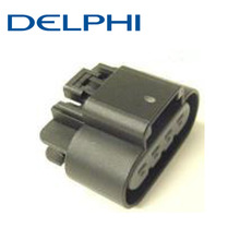 Connettore Delphi 15326631