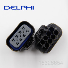 Konektor DELPHI 15326654