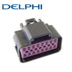 Konektor DELPHI 15332177