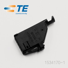 Conector TE/AMP 1534170-1