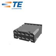 TE/AMP konektor 1534181-1