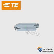 Connector TE/AMP 1534359-1