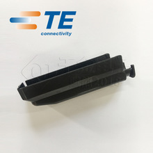 TE/AMP Connector 1534359-1