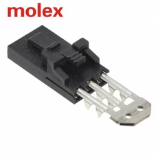 MOLEX-liitin 15388030 15-38-8030