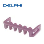 DELPHI connector 15418547 op foarried