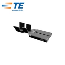 TE/AMP Connector 1544227-11