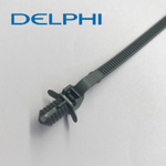 DELPHI connector 15473936 li stock