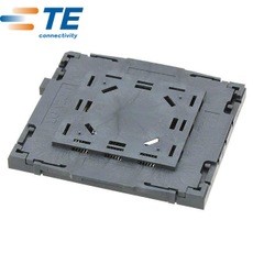 TE / AMP Connector 1554653-1