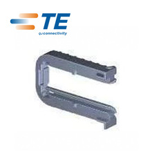 TE/AMP-connector 1564411-2