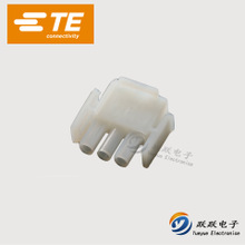 TE/AMP-connector 1565377-1