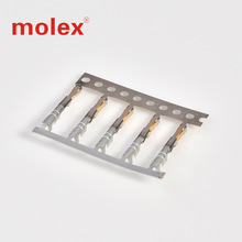MOLEX Connector 16020088