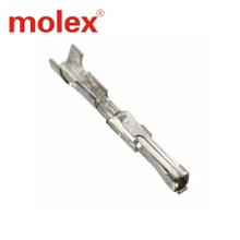 MOLEX конектор 16020096
