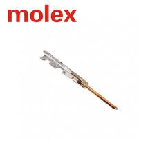 MOLEX இணைப்பான் 16020115 70021-0223 16-02-0115