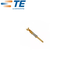 TE/AMP Connector 163085-8