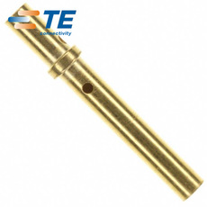 TE / AMP Connector 1648325-1