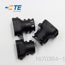 TE/AMP-connector 1670364-1