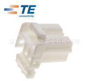 TE / AMP Connector 1676153-2