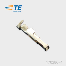 TE/AMP pistik 170286-1