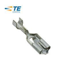 TE / AMP Connector 170325-1