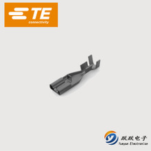 TE/AMP-connector 170325-1