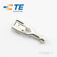 Konektori TE/AMP 170328-1