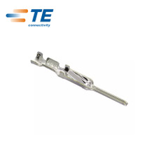 TE / AMP Connector 170377-1